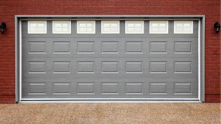 Garage Door Repair at Hyde Park Walk Condo, Florida